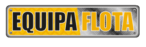 Equipa Flota — Seguridad en Movimiento